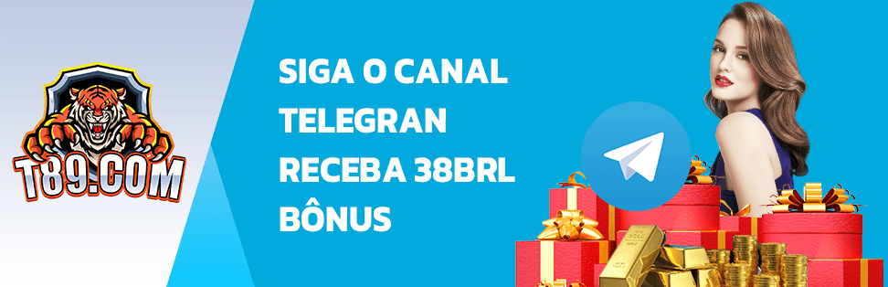 qual cidade ganhou aposta da mega sena 2150 hoje